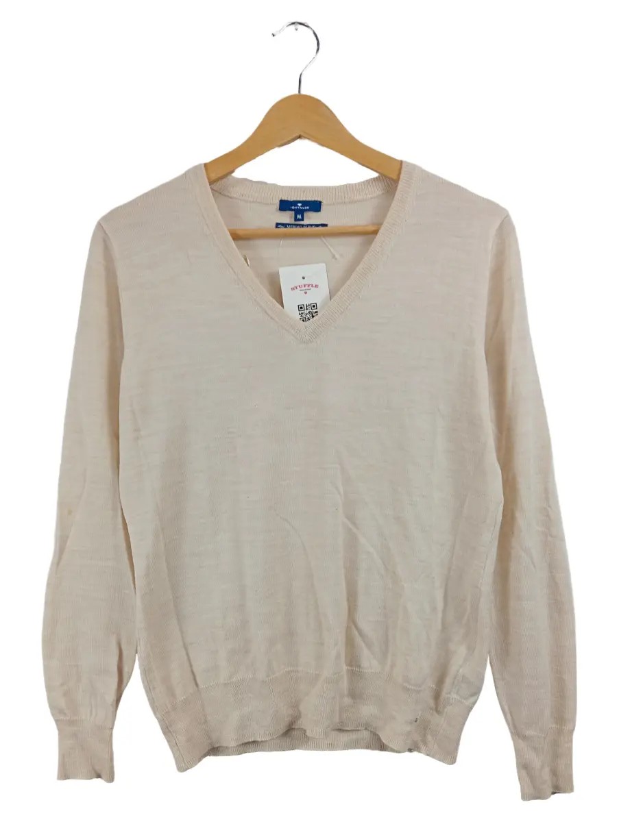 TOM TAILOR Pullover Bild 1