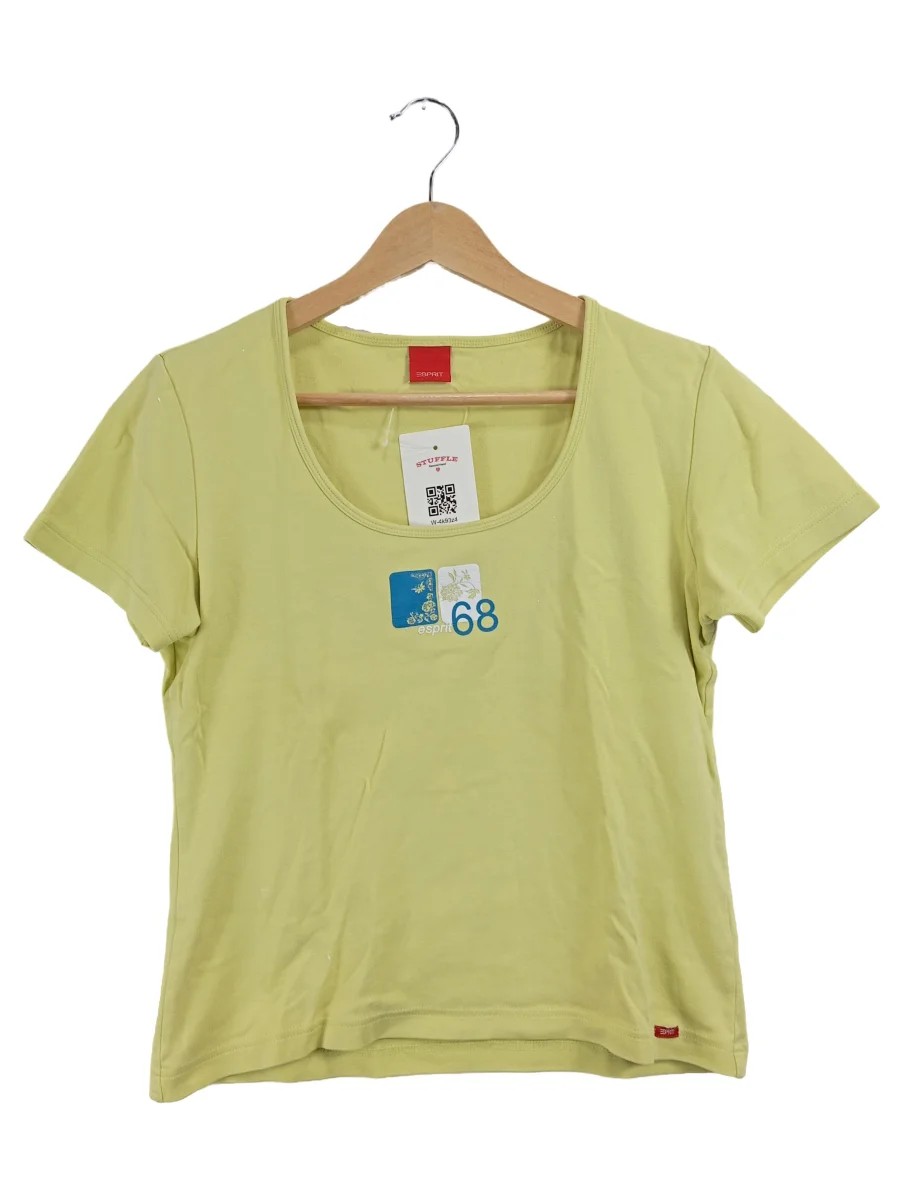 ESPRIT T-Shirt Bild 1