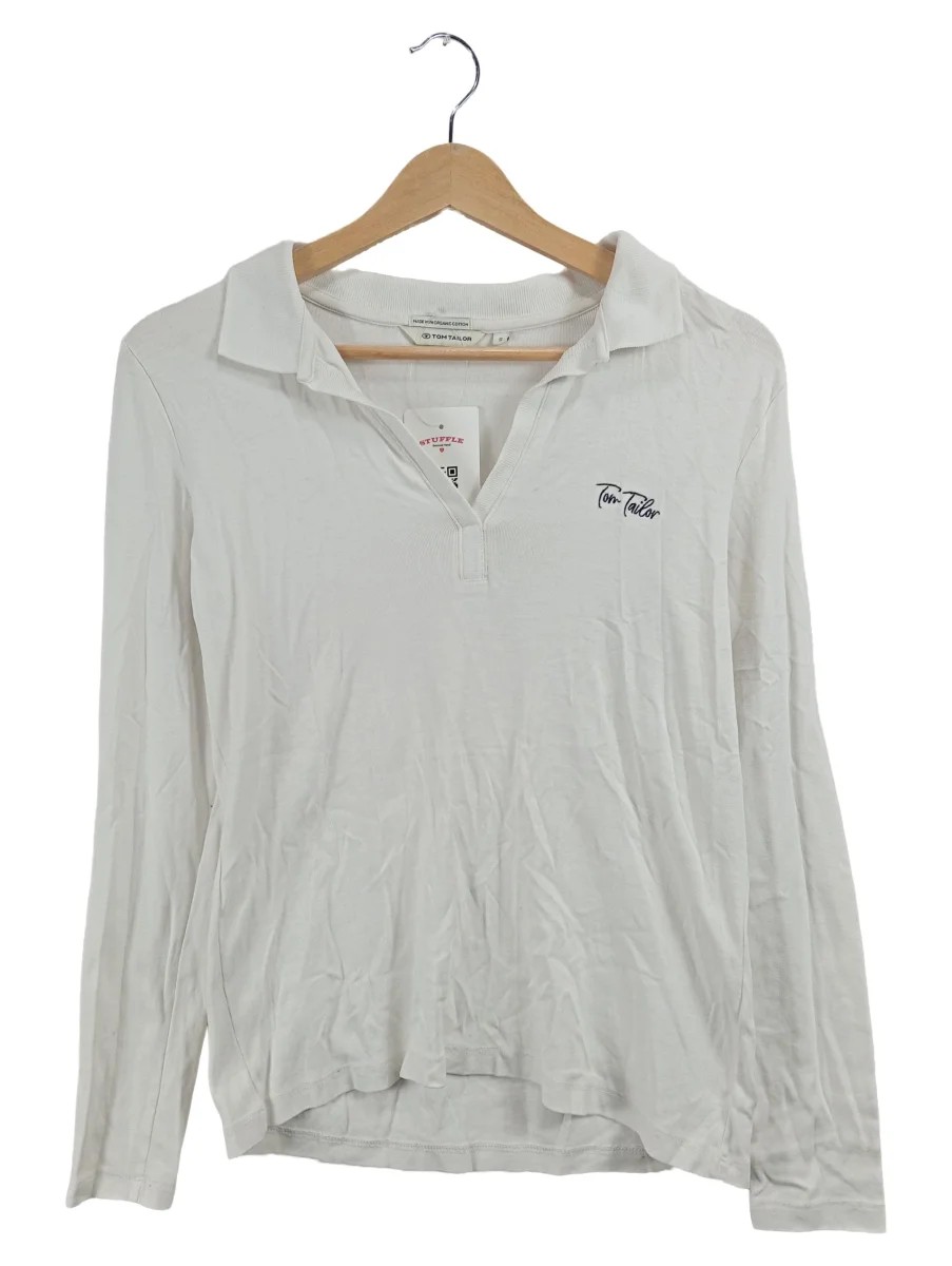 TOM TAILOR Poloshirt Bild 1