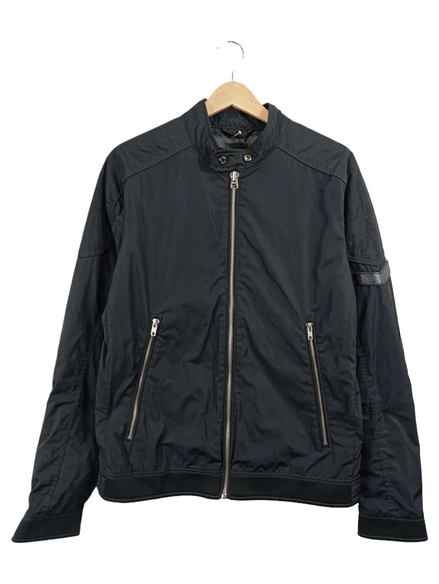 DIESEL Blouson Bild 1