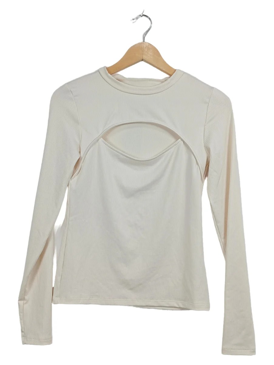 TOM TAILOR Langarmshirt Bild 1