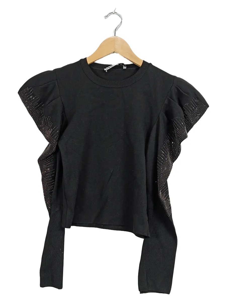 ZARA Pullover Bild 1