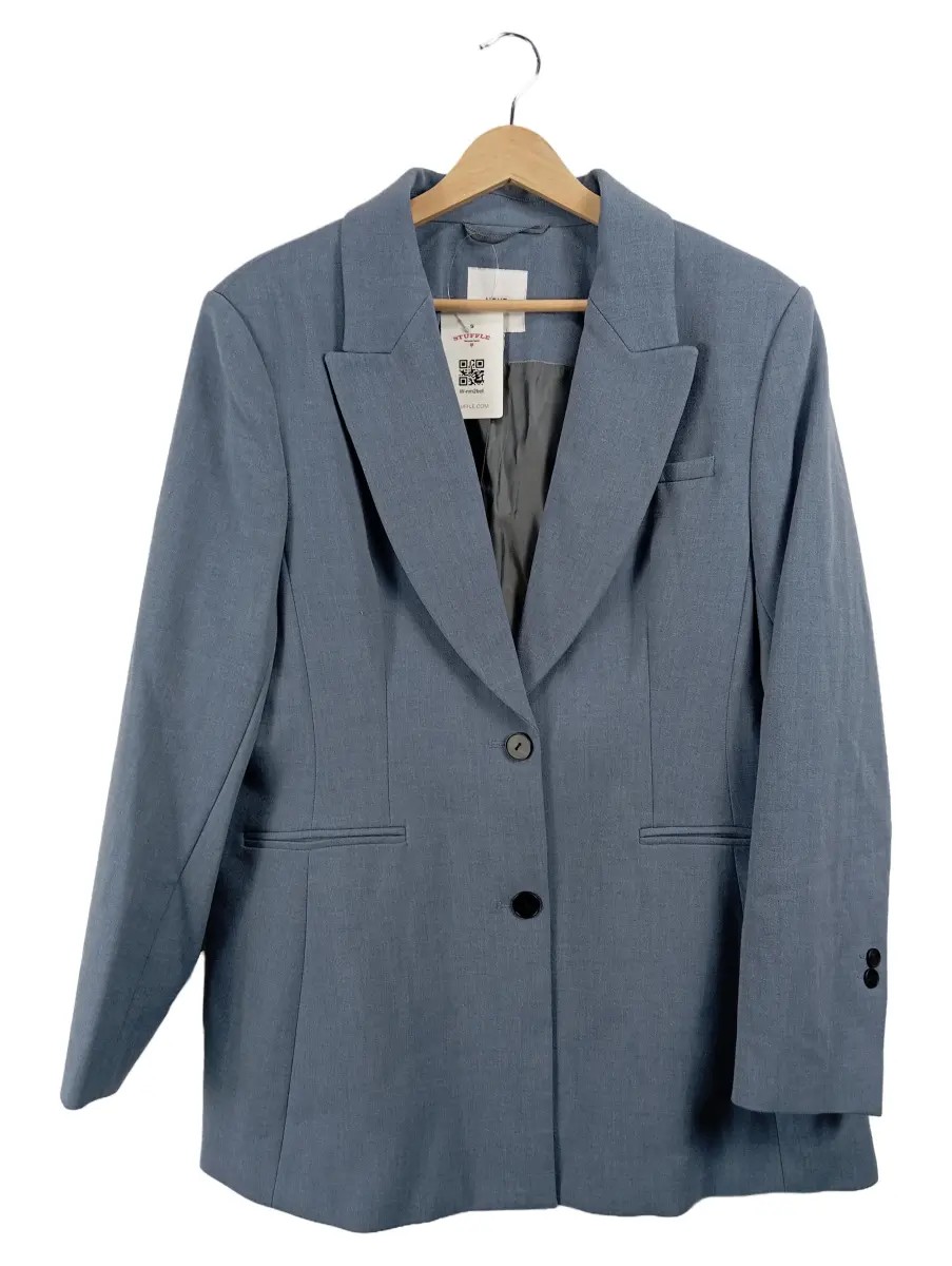NEXT Blazer Bild 1