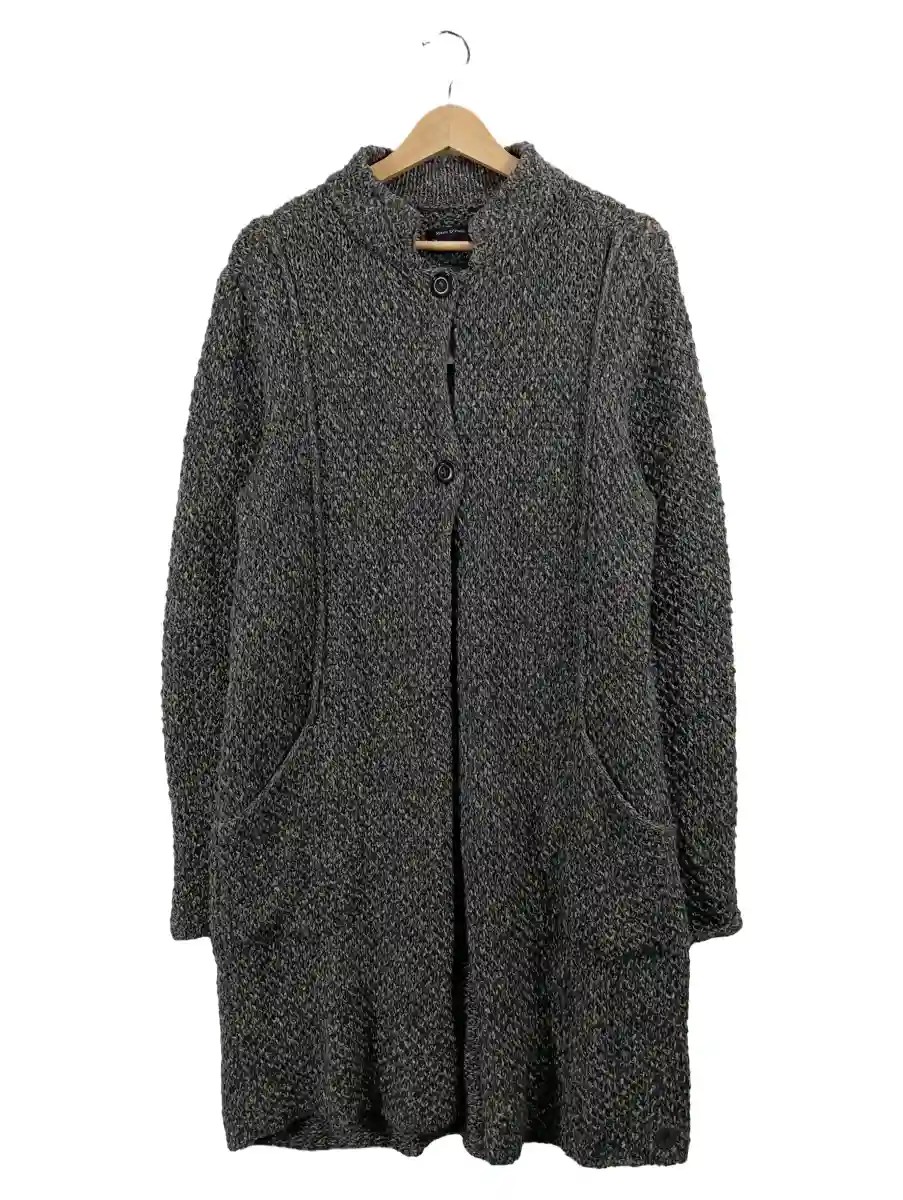 MARC O'POLO Strickjacke Bild 1