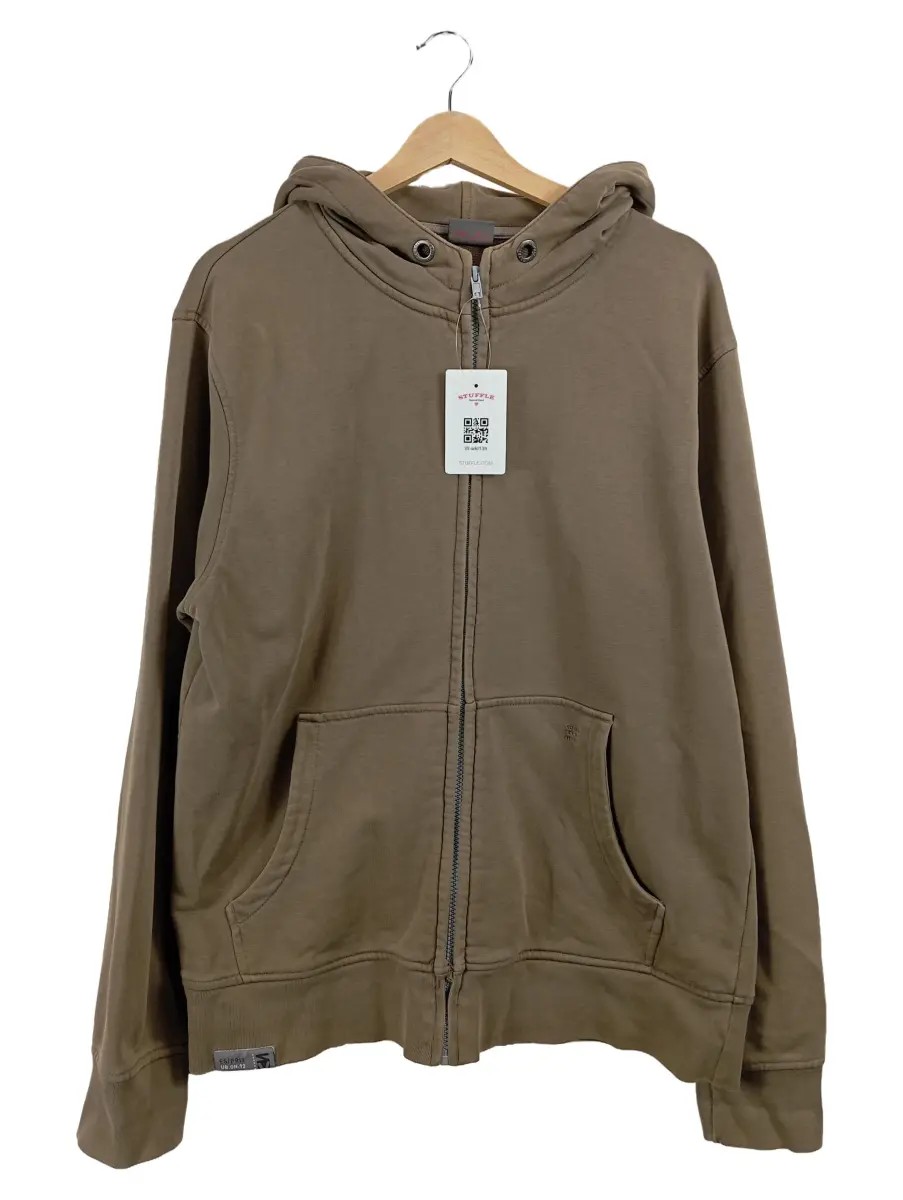 ESPRIT Sweatjacke Bild 1