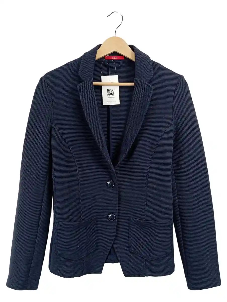 S.OLIVER Blazer Bild 1
