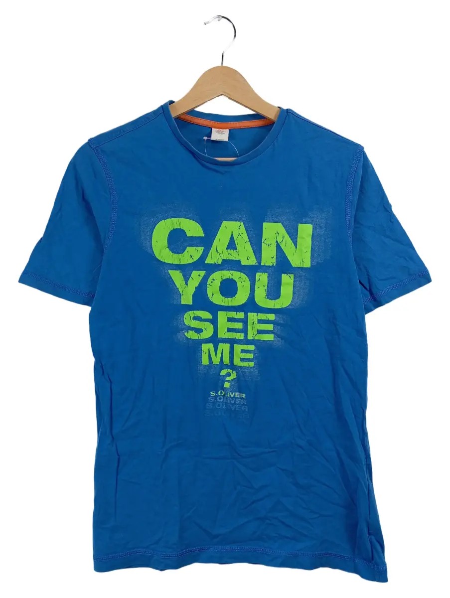 S.OLIVER T-Shirt Bild 1