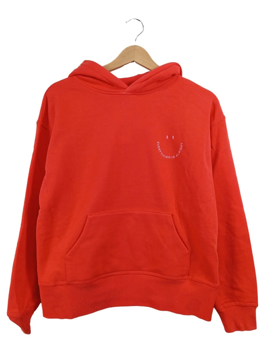 TCHIBO Kapuzenpullover Bild 1