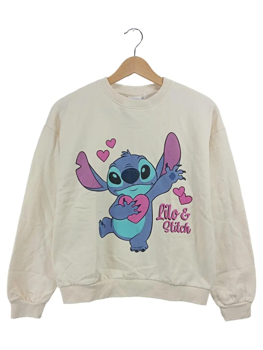DISNEY Sweatshirt Bild 1