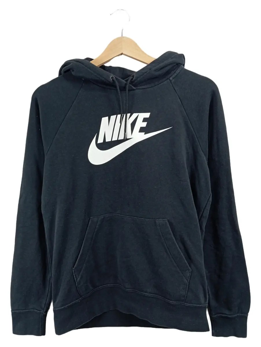 NIKE Kapuzenpullover Bild 1
