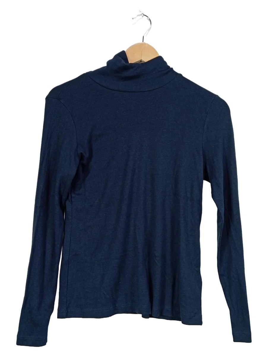 TOM TAILOR Pullover Bild 1