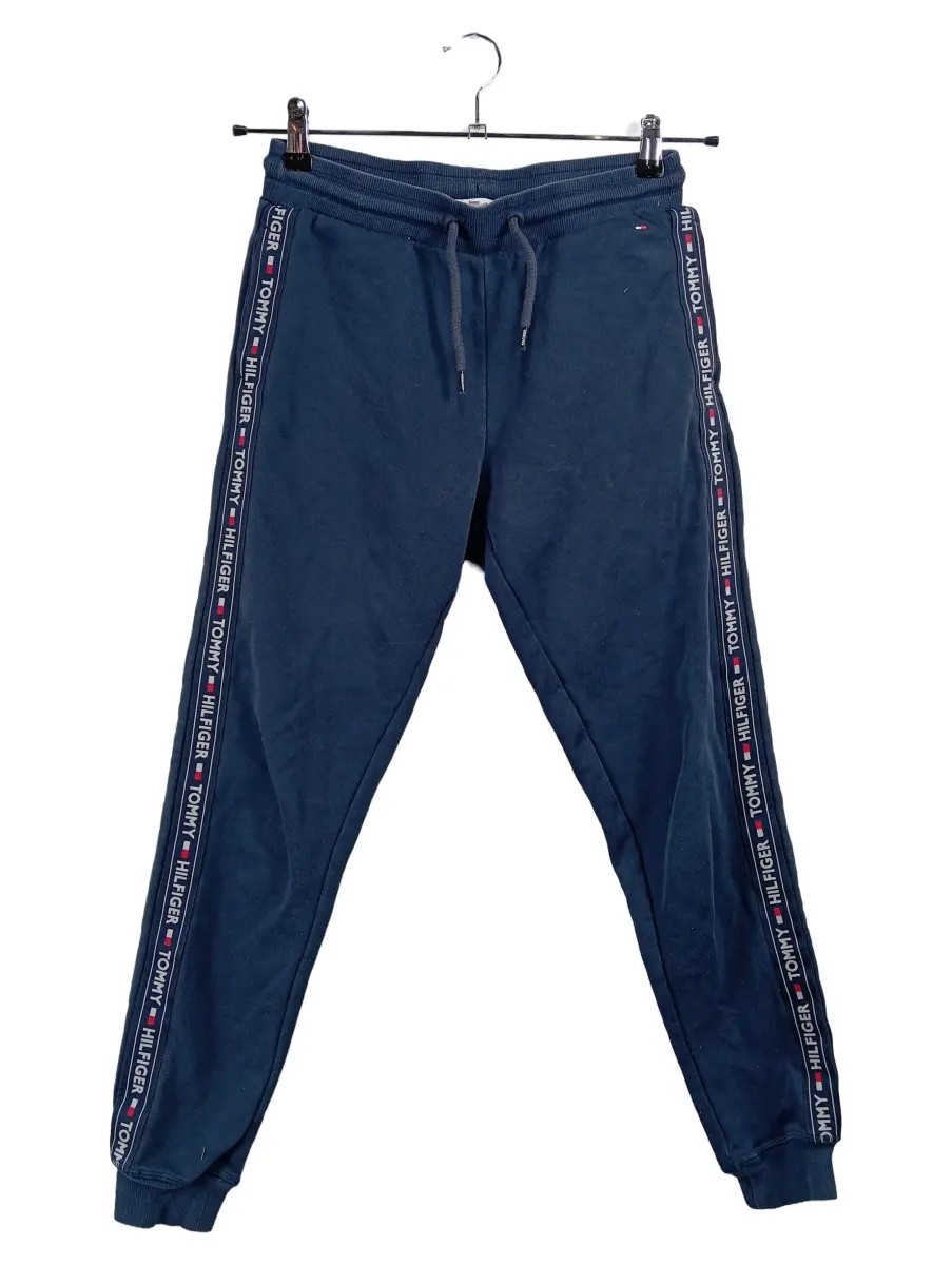 TOMMY HILFIGER Jogginghose Bild 1