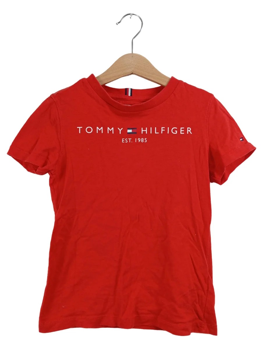 TOMMY HILFIGER T-Shirt Bild 1