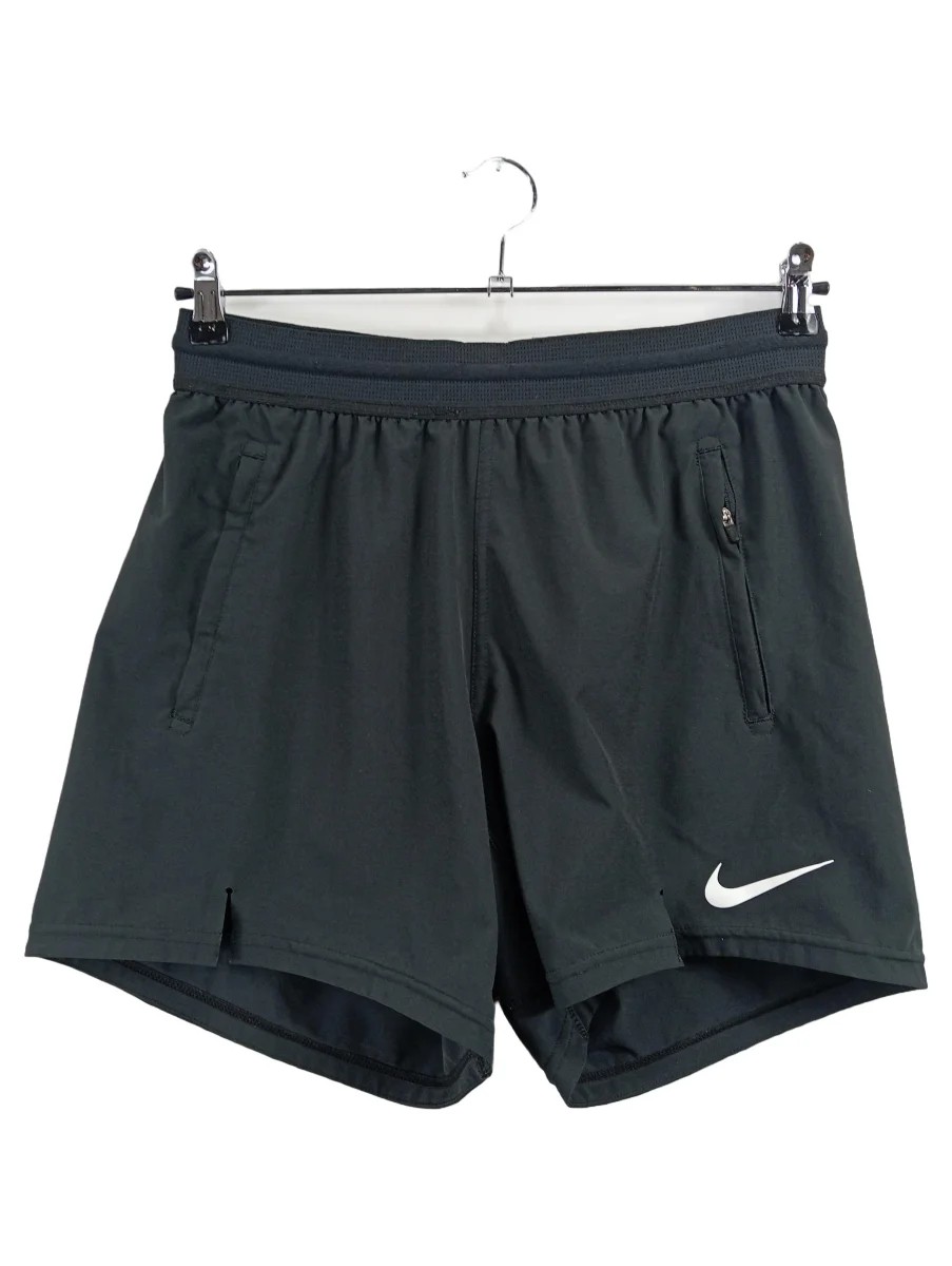NIKE Sport Shorts Bild 1