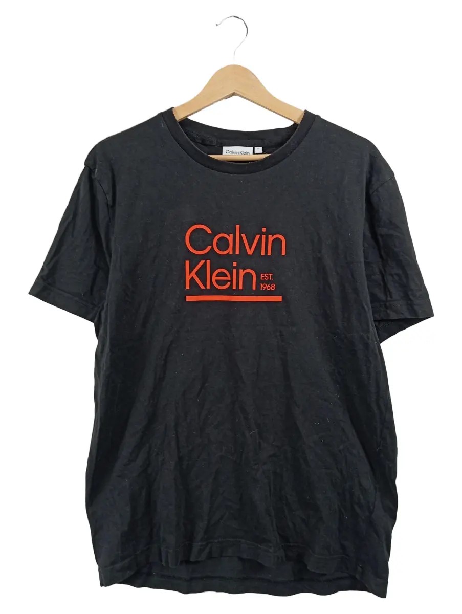 CALVIN KLEIN T-Shirt Bild 1