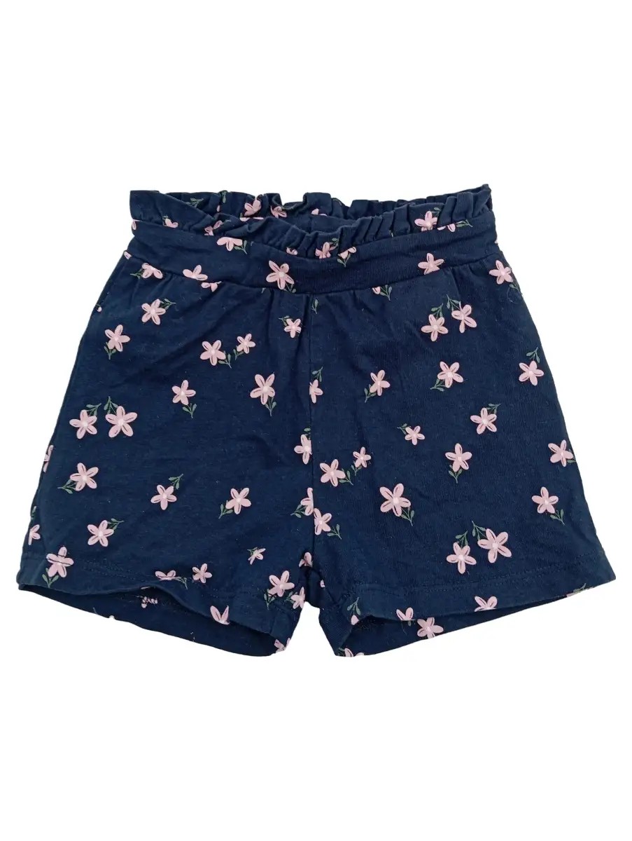 NAME IT Shorts Bild 1