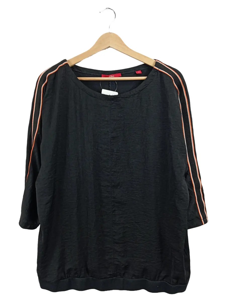S.OLIVER Pullover Bild 1