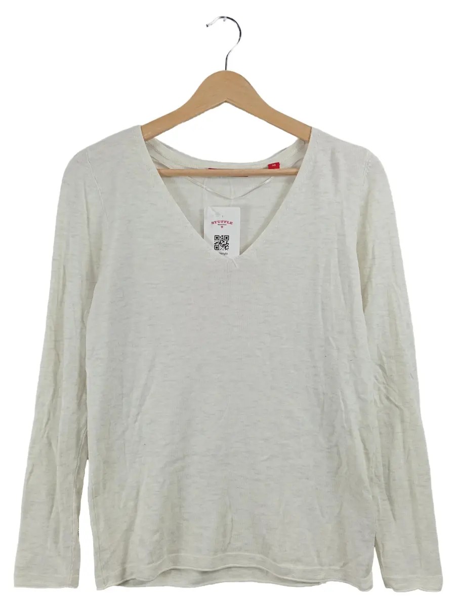 S.OLIVER Pullover Bild 1