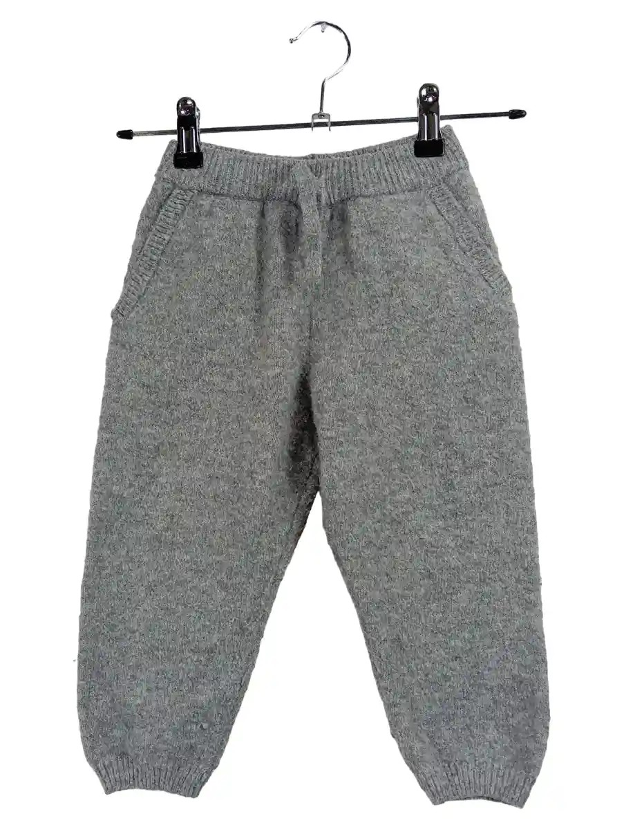 ZARA Jogginghose Bild 1
