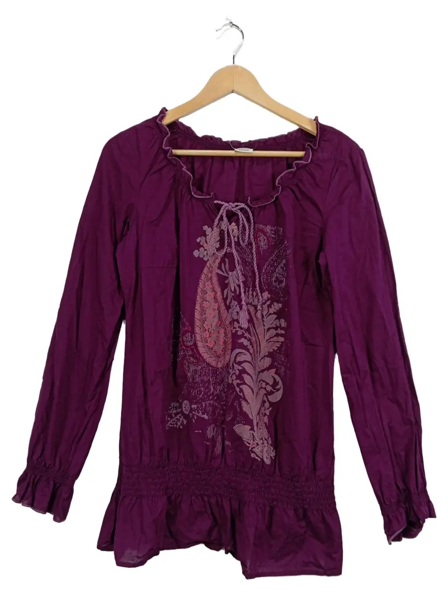 ESPRIT Bluse Bild 1