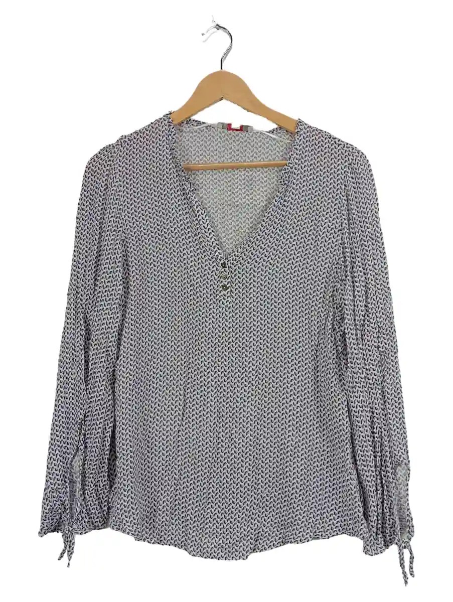 ESPRIT Bluse Bild 1