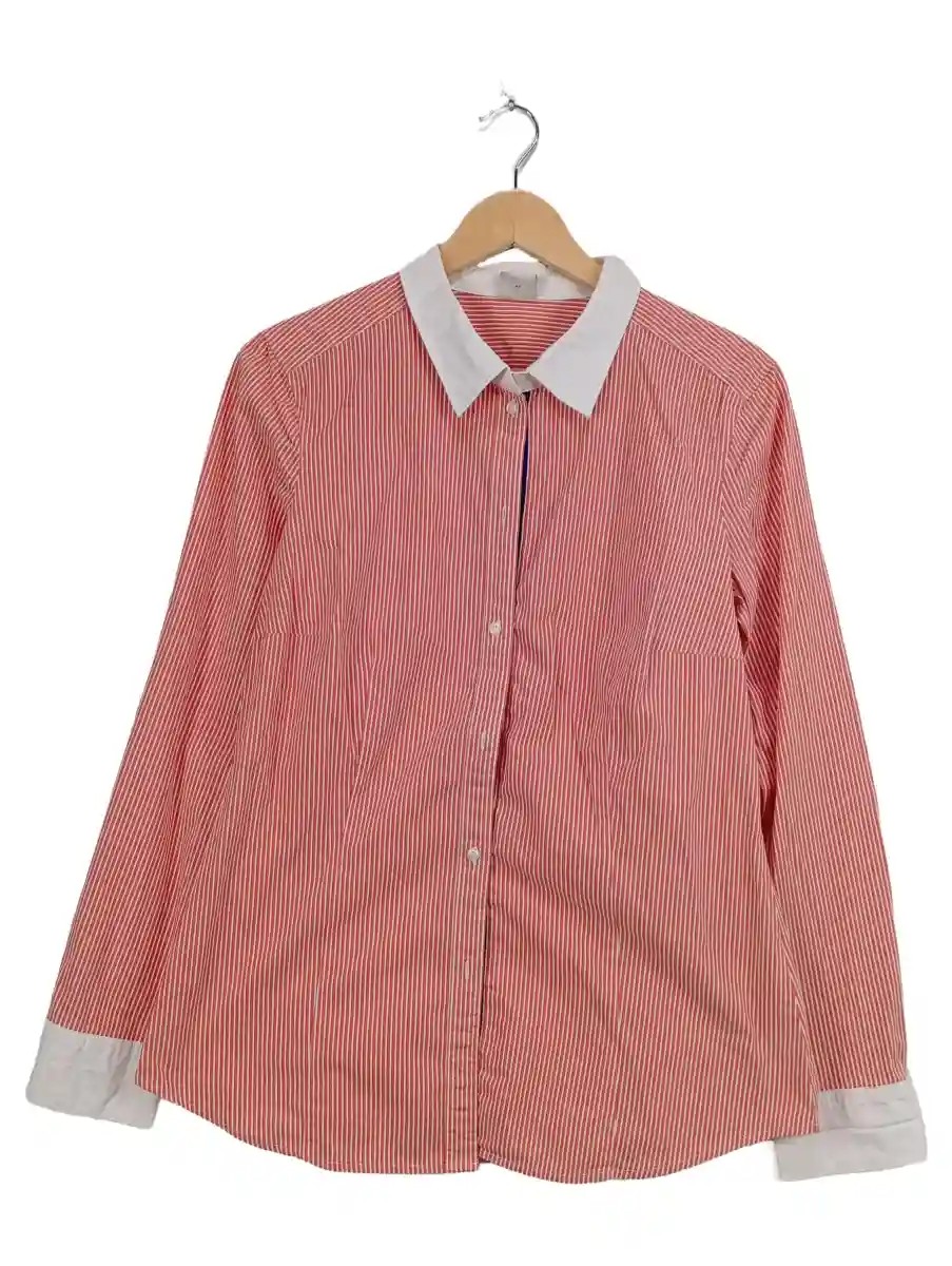 ESPRIT Bluse Bild 1