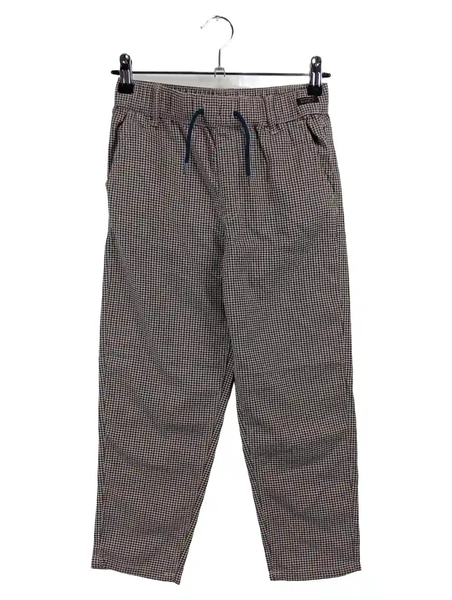 NAME IT Stoffhose Bild 1