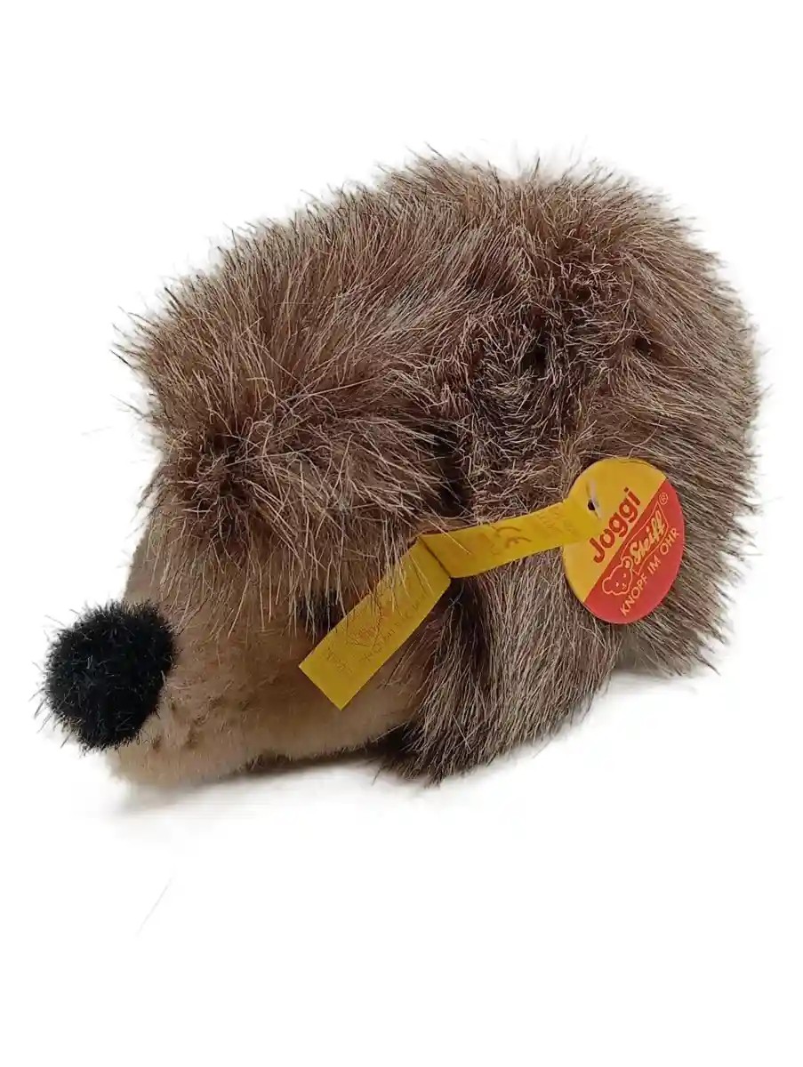 STEIFF Kuscheltier Bild 1