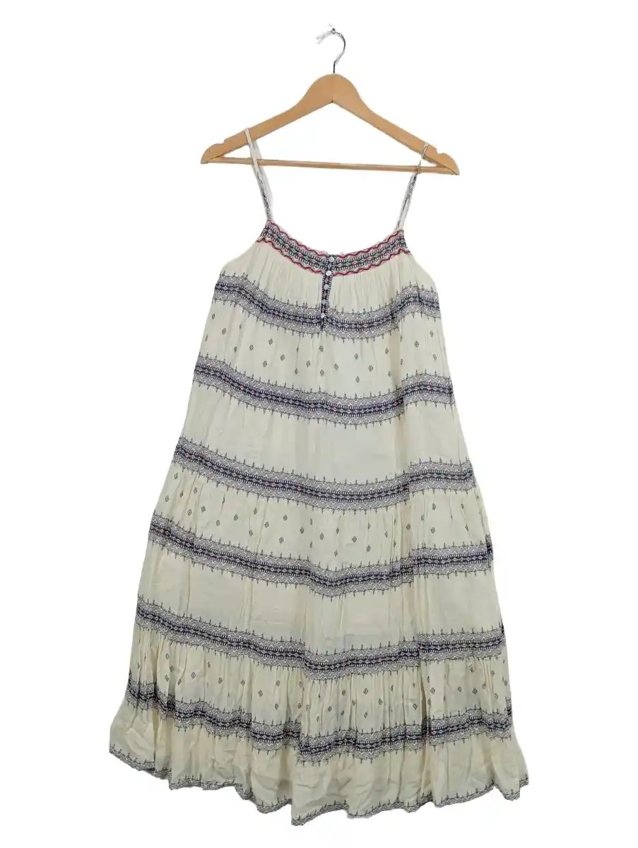 ESPRIT Sommerkleid Bild 1
