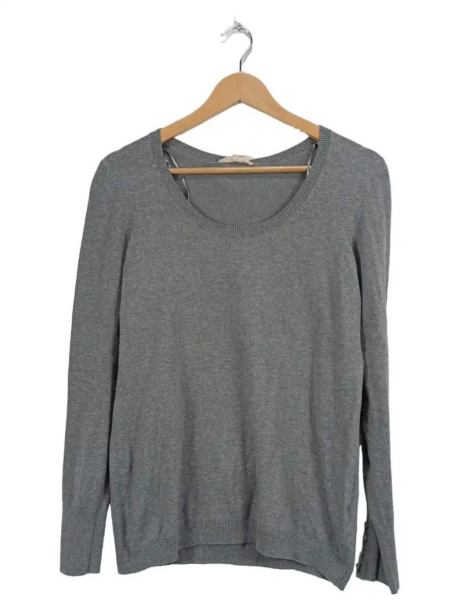 ESPRIT Pullover Bild 1