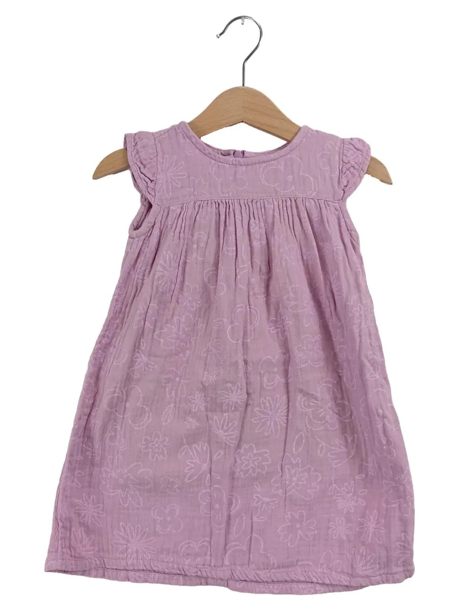S.OLIVER Sommerkleid Bild 1