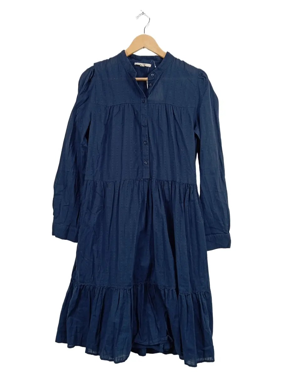 ESPRIT Blusenkleid Bild 1