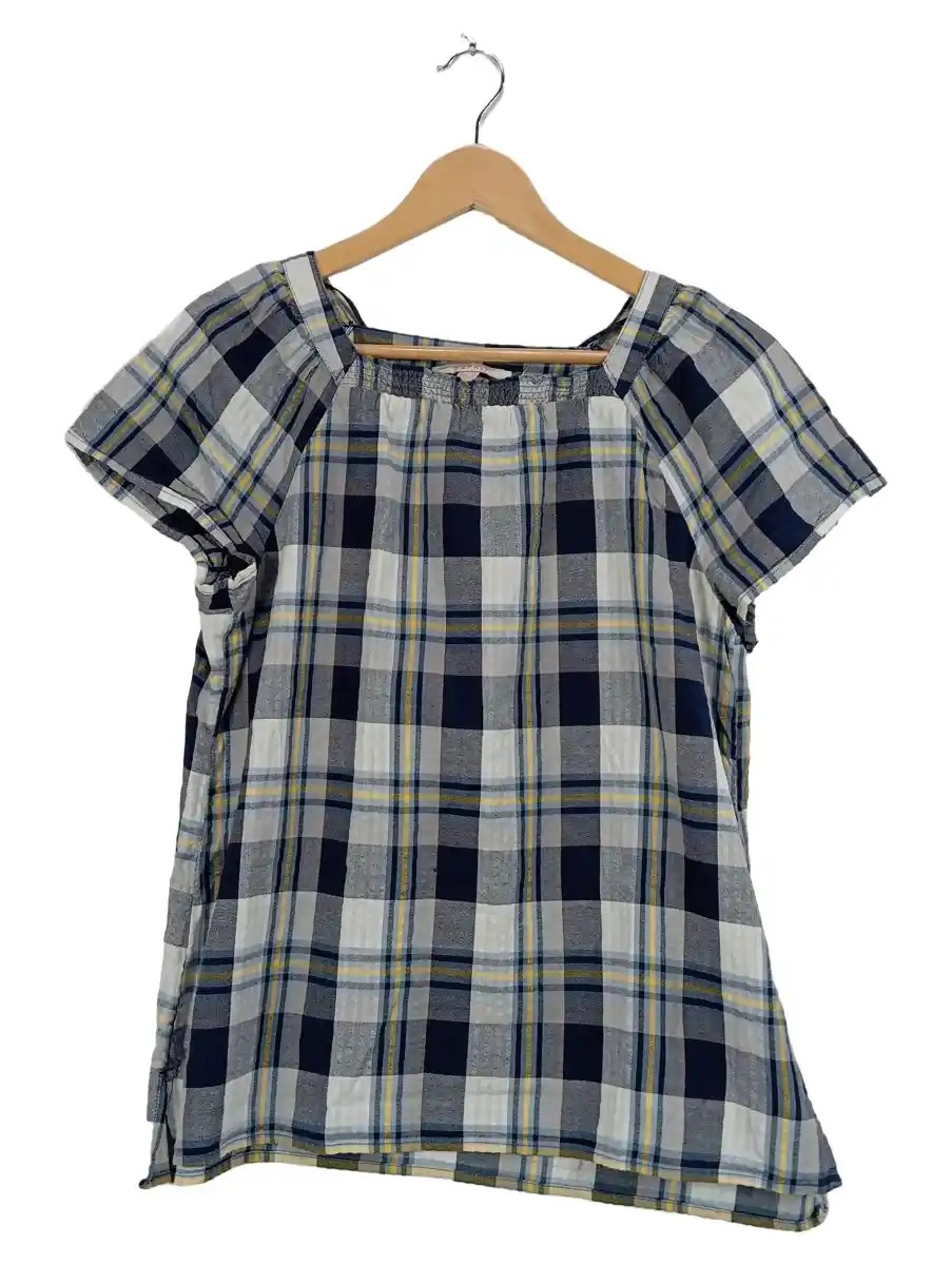 ESPRIT T-Shirt Bild 1