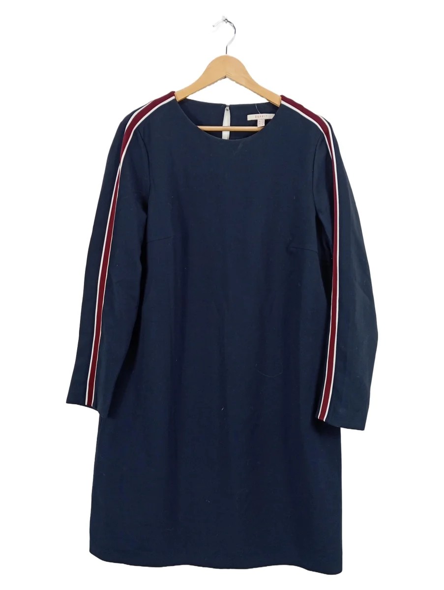 ESPRIT Freizeitkleid Bild 1