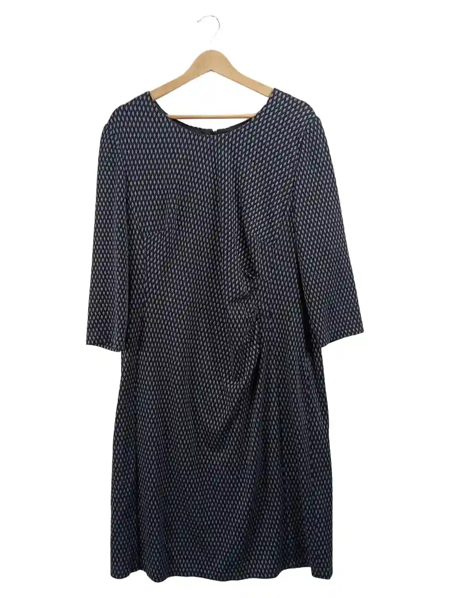 GERRY WEBER Etuikleid Bild 1