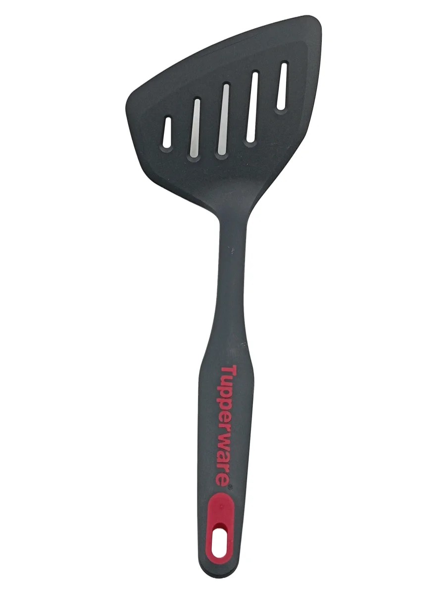 TUPPERWARE Kochlöffel Bild 1