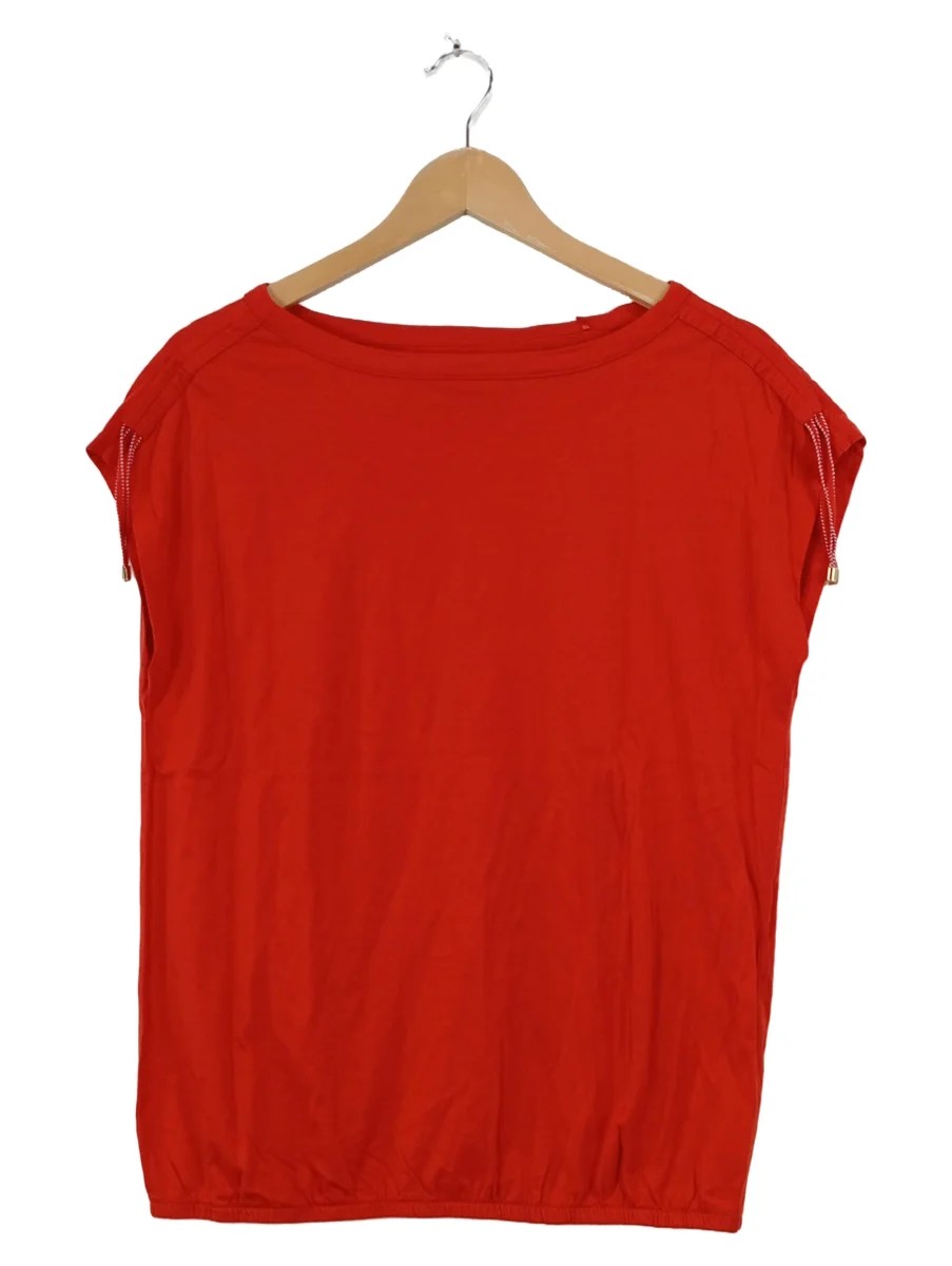 S.OLIVER Pullover Bild 1
