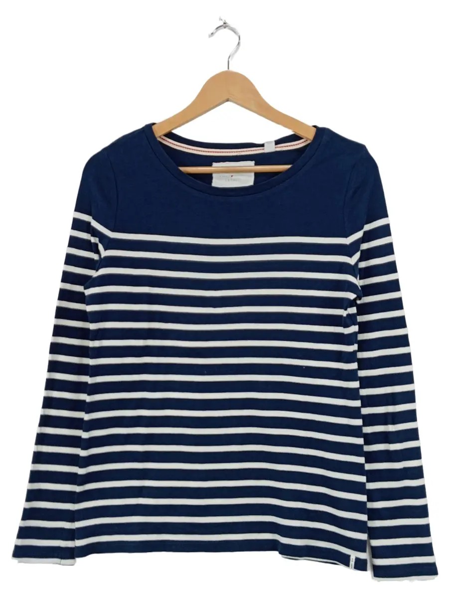 ESPRIT Langarmshirt Bild 1