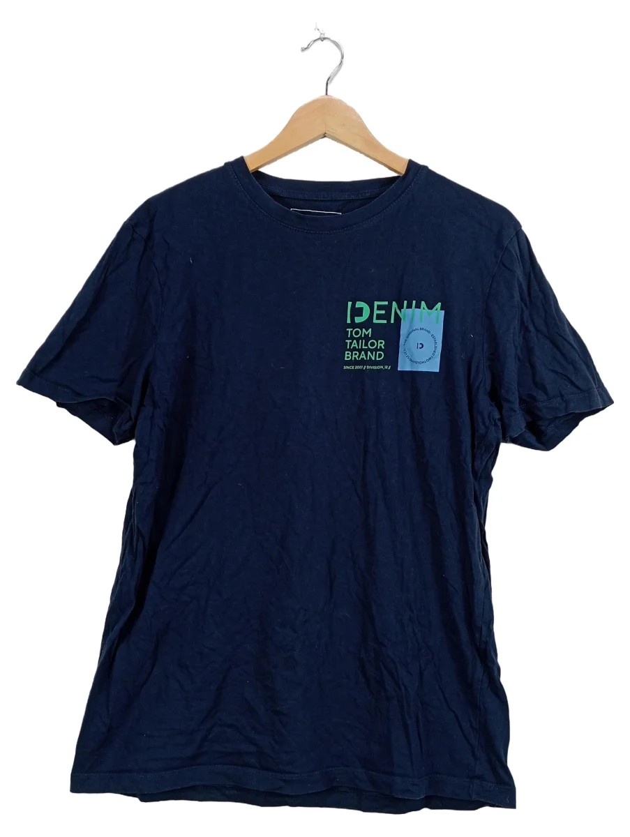 TOM TAILOR T-Shirt Bild 1