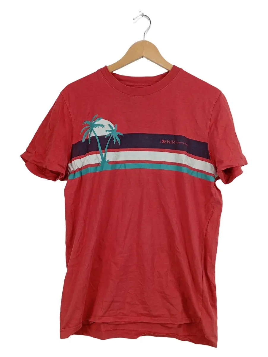TOM TAILOR T-Shirt Bild 1