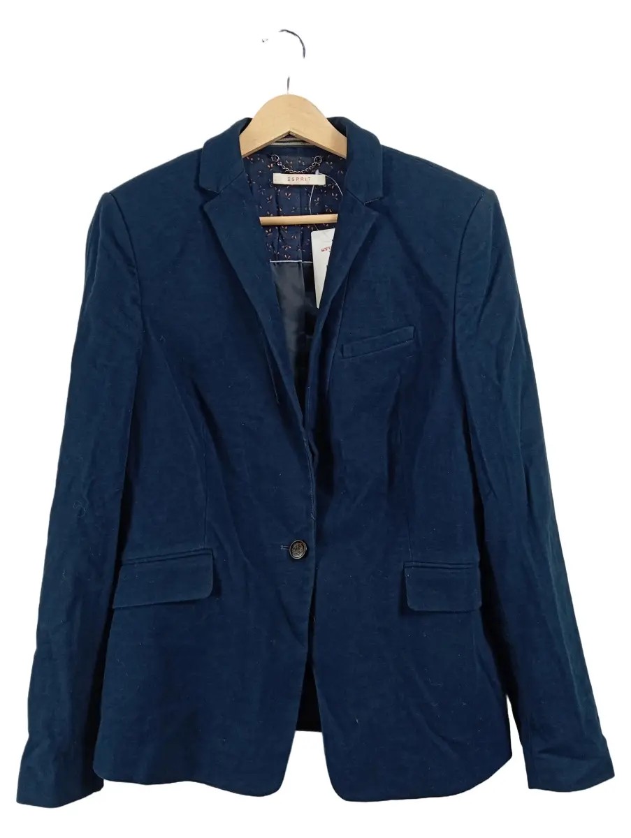 ESPRIT Blazer Bild 1
