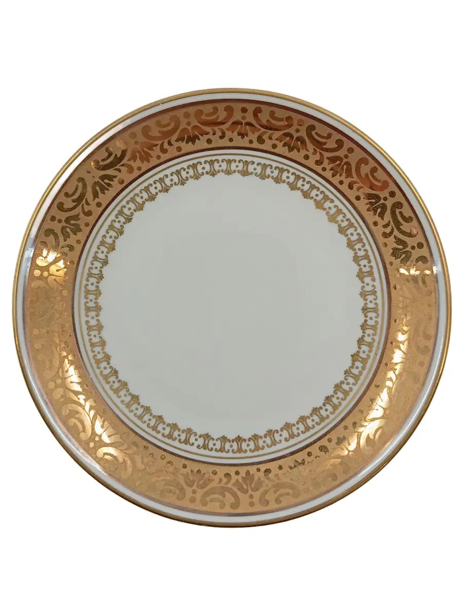 ROSENTHAL Sammelteller Bild 1