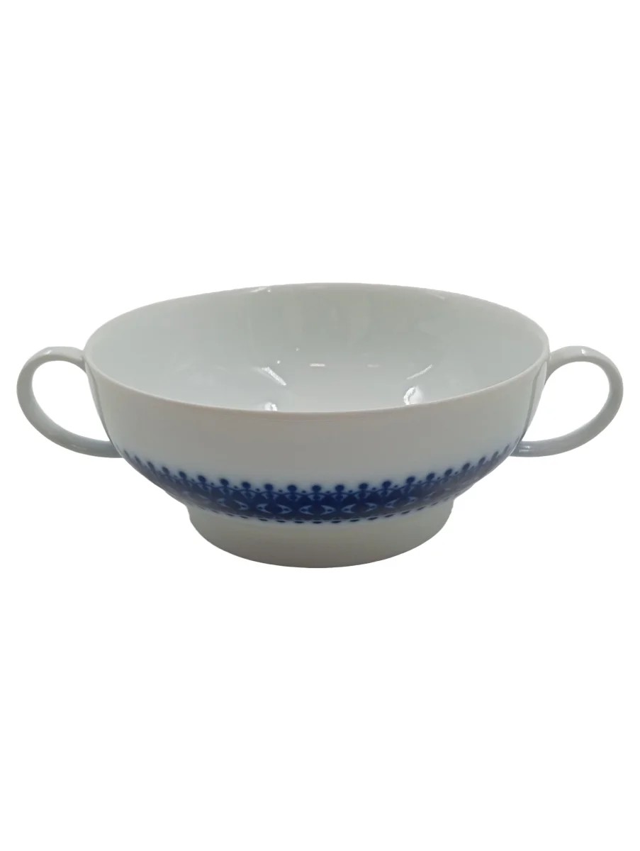 ROSENTHAL Suppentasse Bild 1