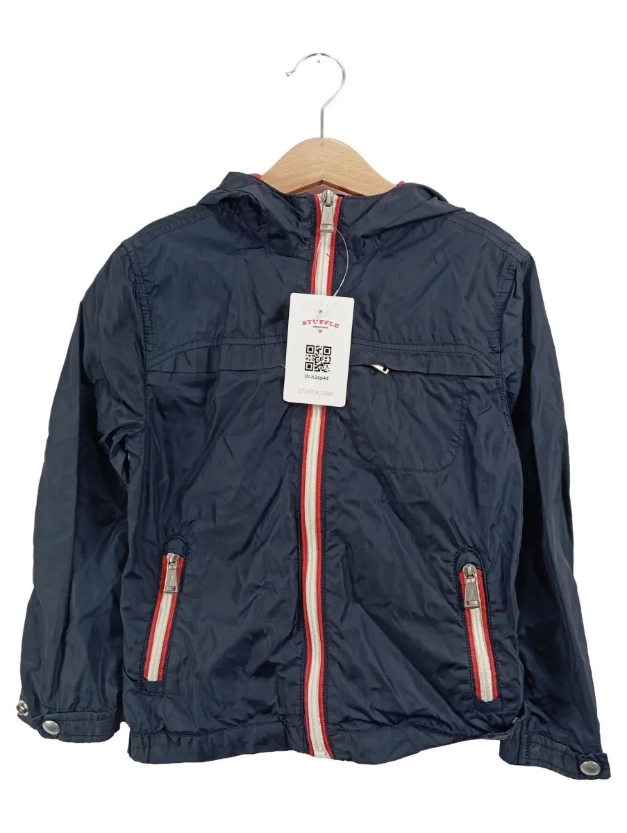 POLO RALPH LAUREN Leichte Jacke Bild 1