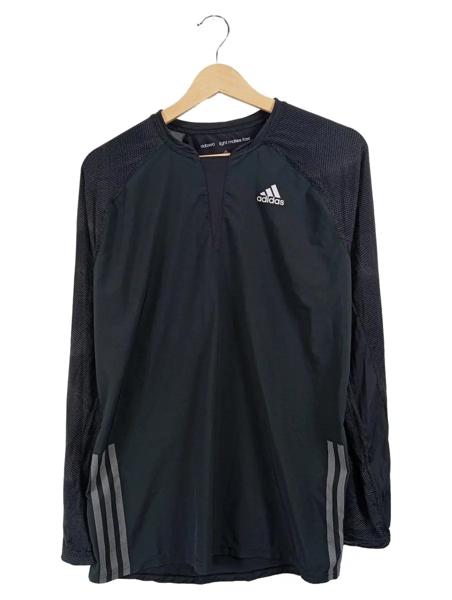 ADIDAS Langarmshirt Bild 1