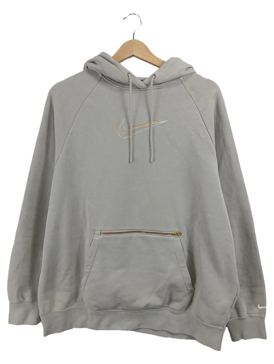 NIKE Kapuzenpullover Bild 1