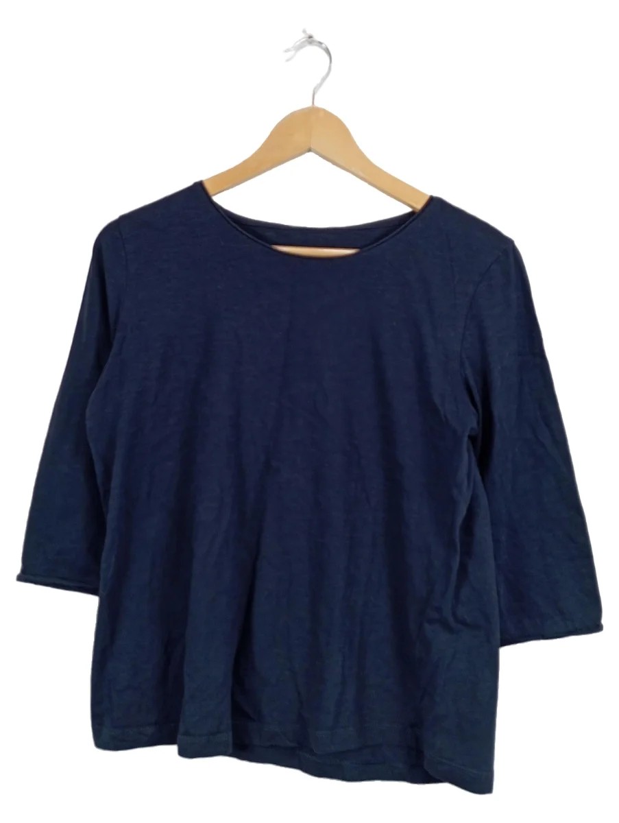 S.OLIVER Langarmshirt Bild 1