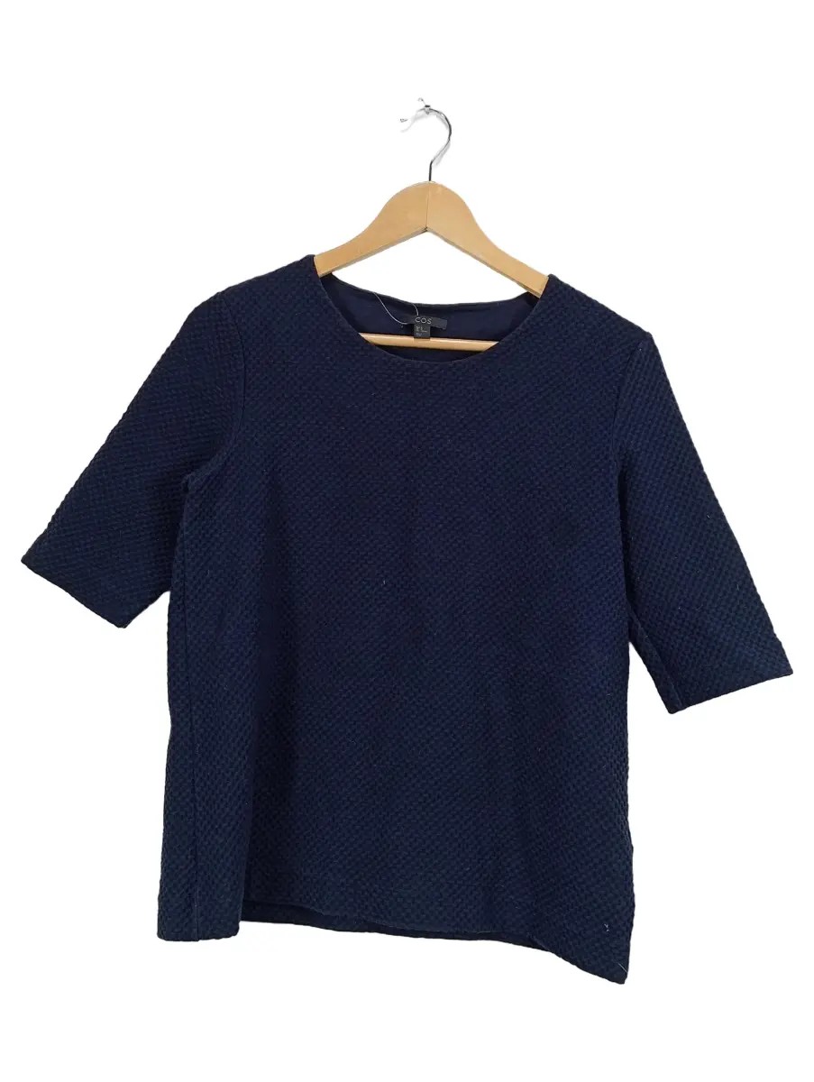 COS Pullover Bild 1