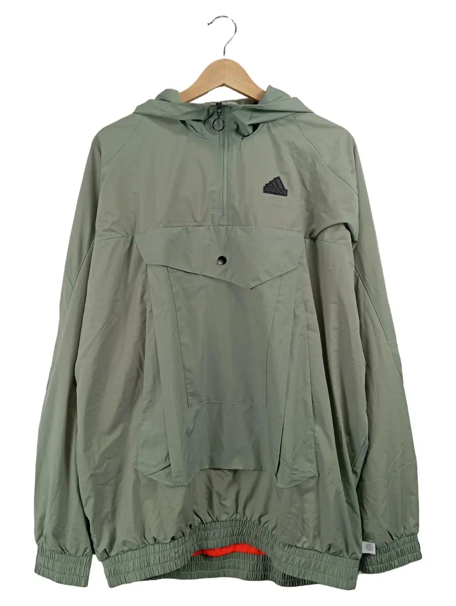 ADIDAS Windjacke Bild 1