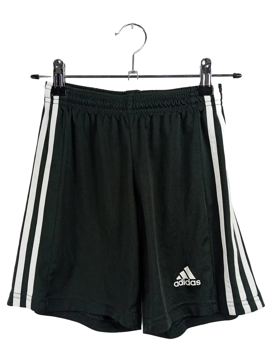ADIDAS Sport Shorts Bild 1